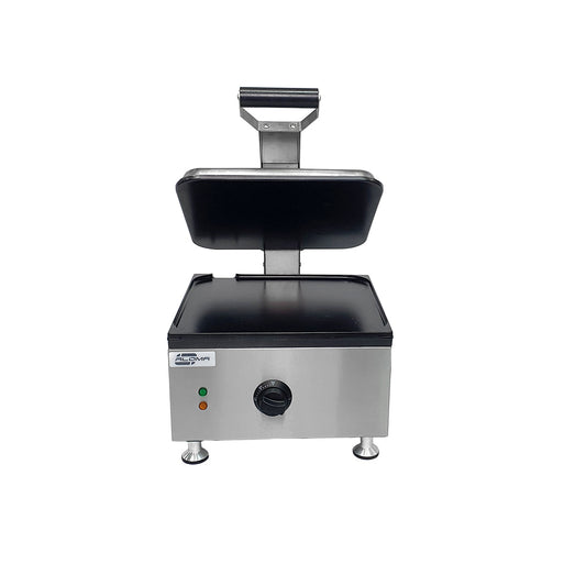 https://caterwize.co.za/wp-content/uploads/2023/08/9-Slice-Toaster-Teflon-1200-x-1200-Open-Front-view-Image-v3.jpg