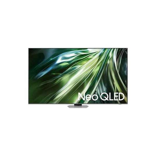 Samsung 98" QN90D Neo QLED 4K HDR Smart TV QA98QN90DAKXXA