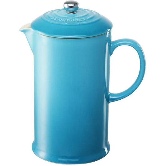 https://cdn.shopify.com/s/files/1/0711/9362/4737/files/91028200490000_1.jpg?v=1772905474