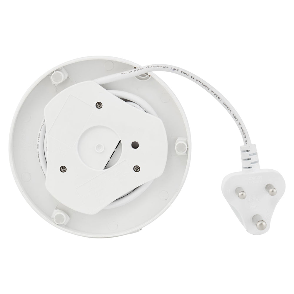 https://cdn.shopify.com/s/files/1/0711/9362/4737/files/958513_4.jpg?v=1772908686