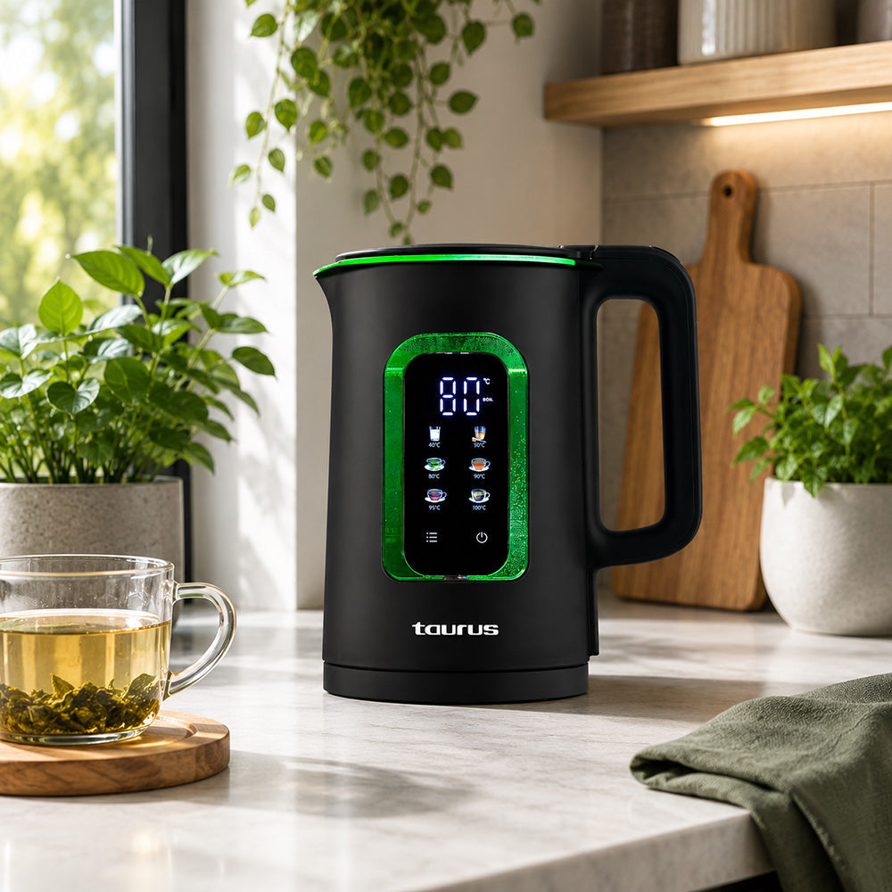 https://cdn.shopify.com/s/files/1/0711/9362/4737/files/958528_7.jpg?v=1778489955