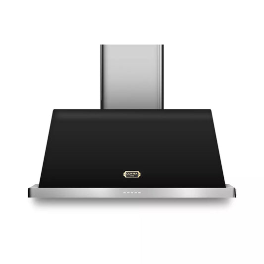 Lofra Dolce Vita Extractor – 120cm