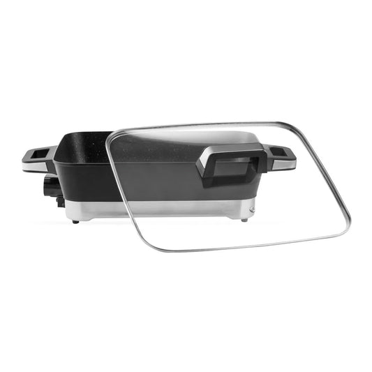 https://cdn.shopify.com/s/files/1/0711/9362/4737/files/980240_2.jpg