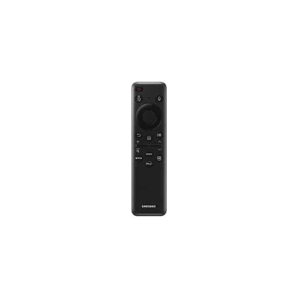 Samsung 85" QN90D Neo QLED 4K HDR Smart TV
