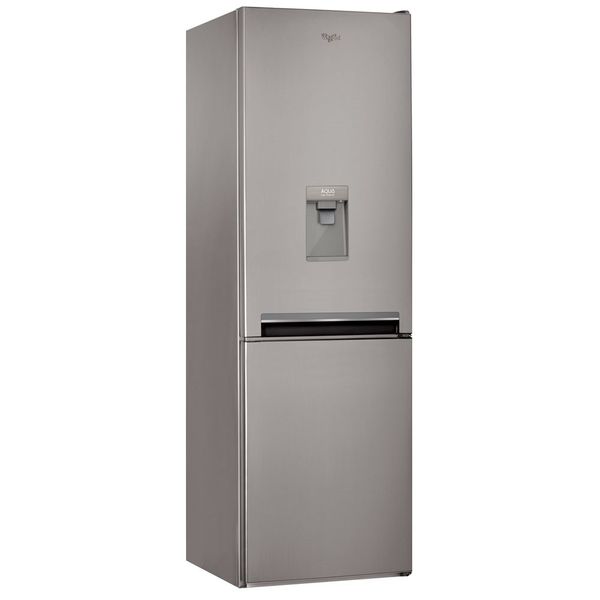 https://brandssa.co.za/wp-content/uploads/2022/03/9c906aaa3b231658ab2662d0f53f4575.jpg