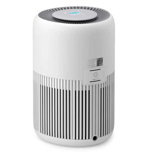 https://cdn.shopify.com/s/files/1/0711/9362/4737/files/AC0920-10_2.jpg?v=1772806255