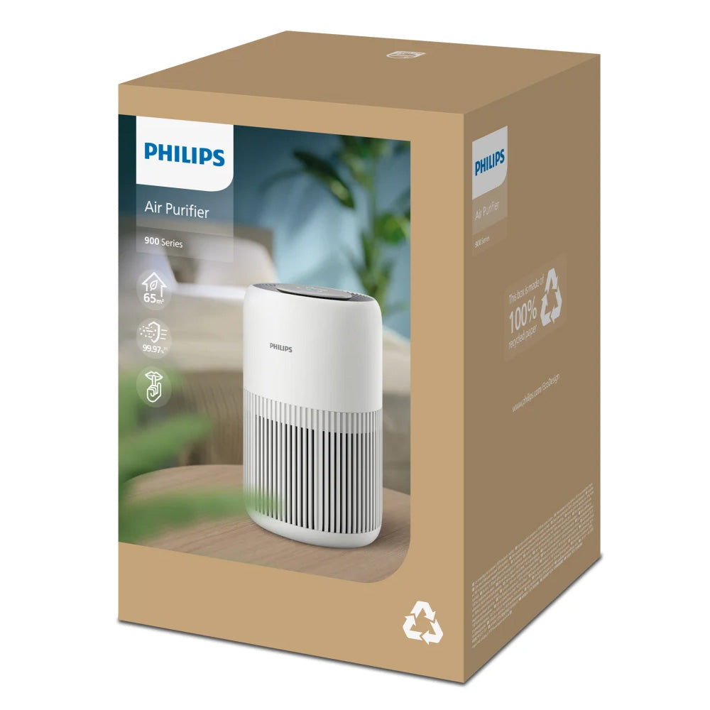 https://cdn.shopify.com/s/files/1/0711/9362/4737/files/AC0920-10_7.jpg?v=1772806255