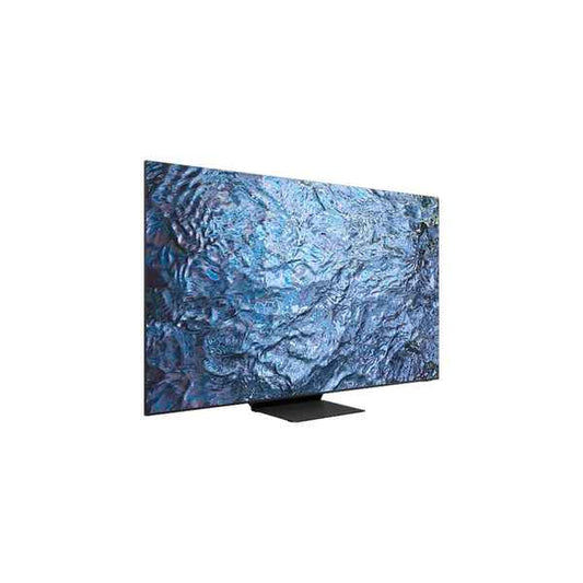 Samsung 75" QN900C Neo QLED 8K Smart TV QA75QN900CKXXA