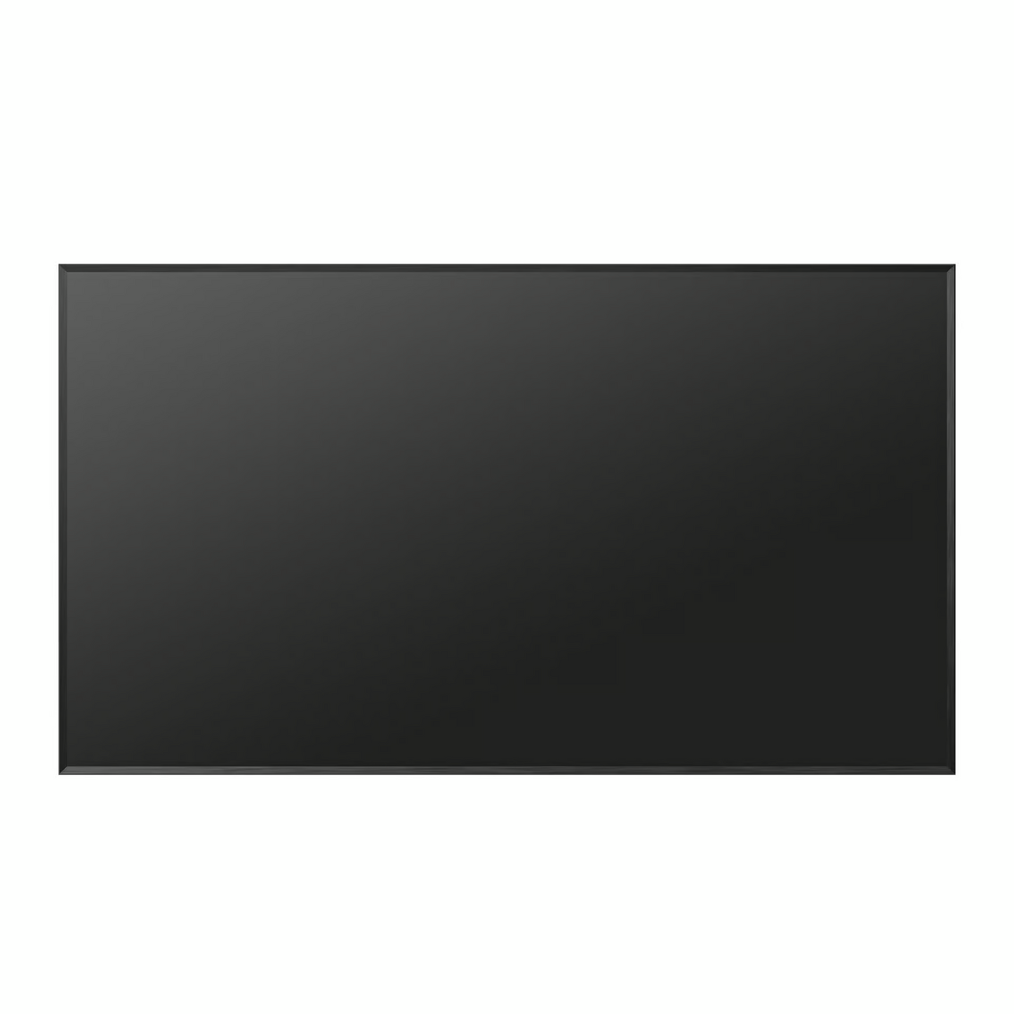 Hisense DLT120-B1 120″ Inch ALR Screen (Each)