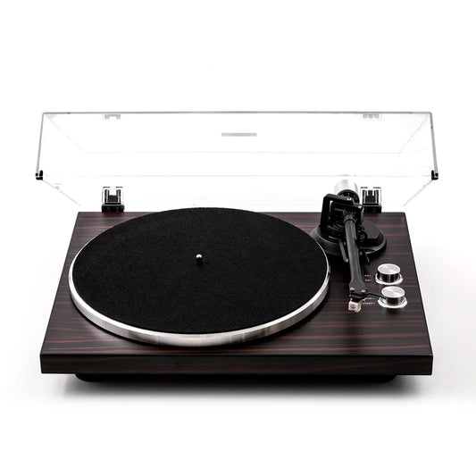 ARGON AUDIO TT MKII TURNTABLE (EACH)