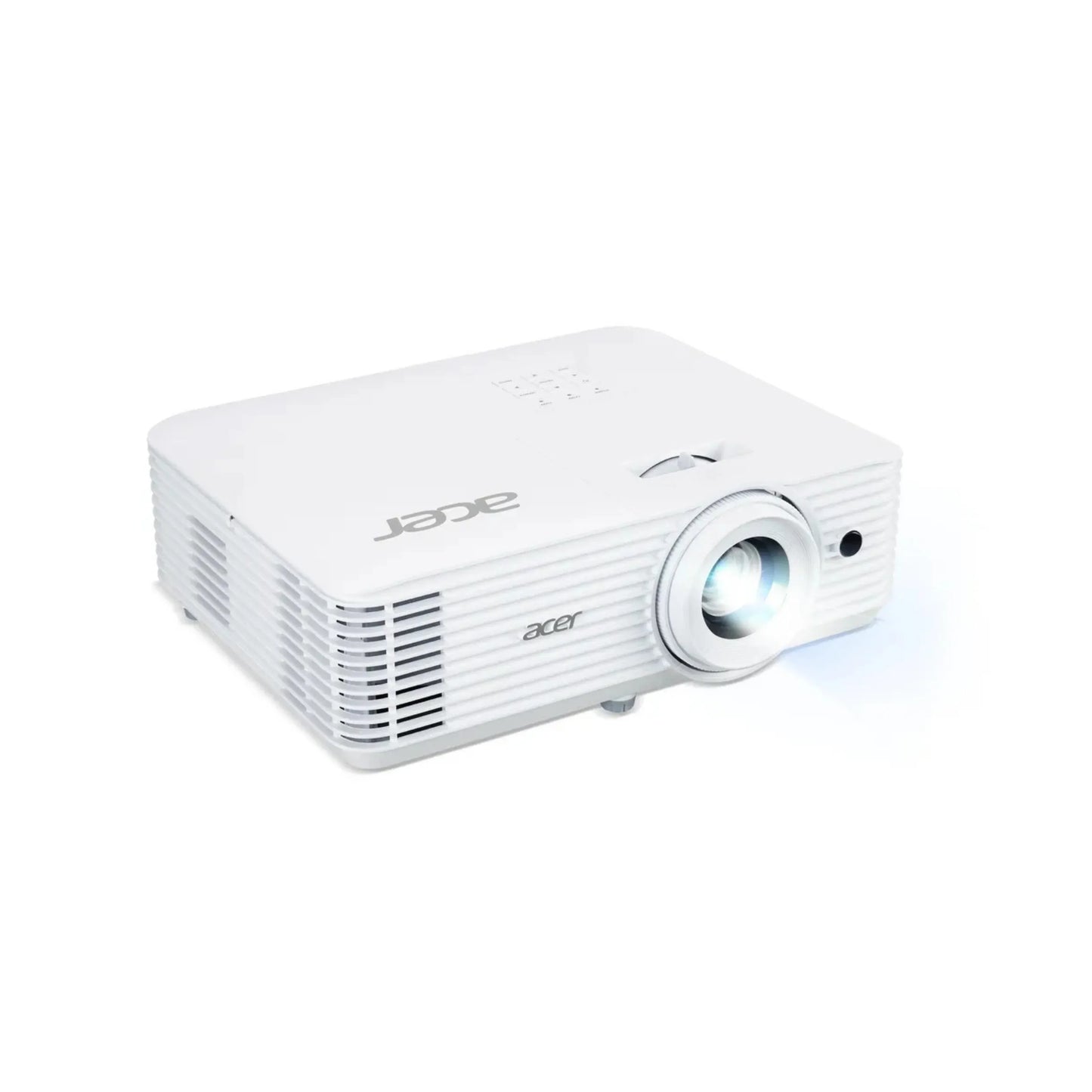 Acer X1528Ki Full HD 1080p Laser Projector