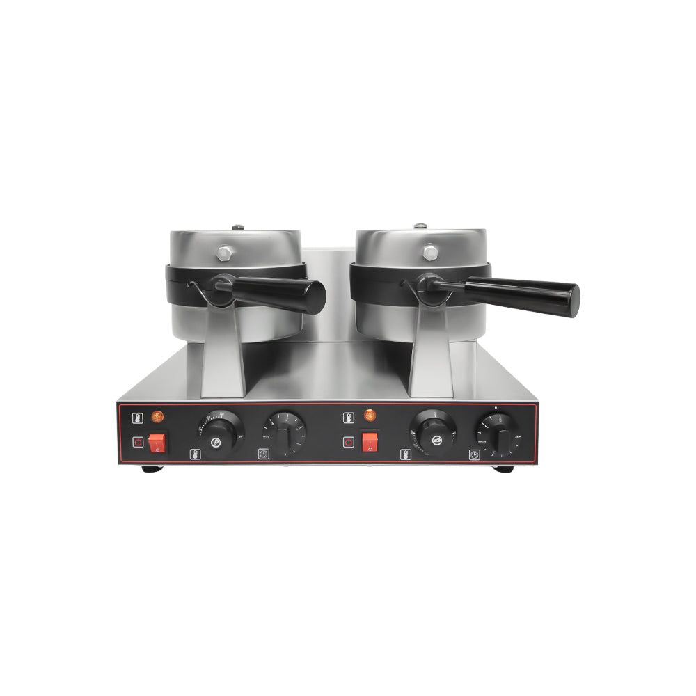https://caterwize.co.za/wp-content/uploads/2023/10/Aloma-Double-Belgian-Waffle-Maker-HX-2205-2-Front-Shot-Rotating-2.jpg