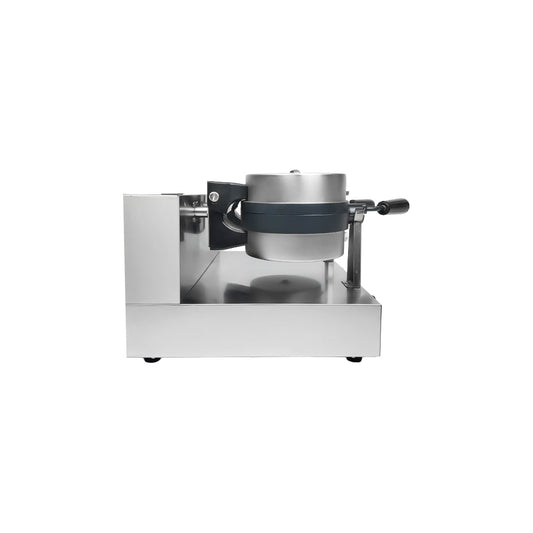 https://caterwize.co.za/wp-content/uploads/2023/10/Aloma-Double-Belgian-Waffle-Maker-HX-2205-2-Side-Closed-Shot-Rotating-2.jpg