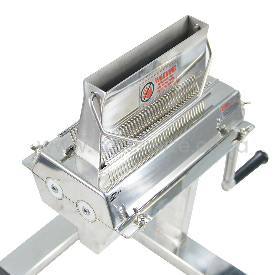 https://caterwize.co.za/wp-content/uploads/2026/02/Aloma-MTS737-Meat-Tenderizer-Close-Up-Shot-WM-Applied-1.jpg