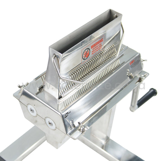 https://caterwize.co.za/wp-content/uploads/2026/02/Aloma-MTS737-Meat-Tenderizer-Close-Up-Shot-WM-Applied-1.jpg