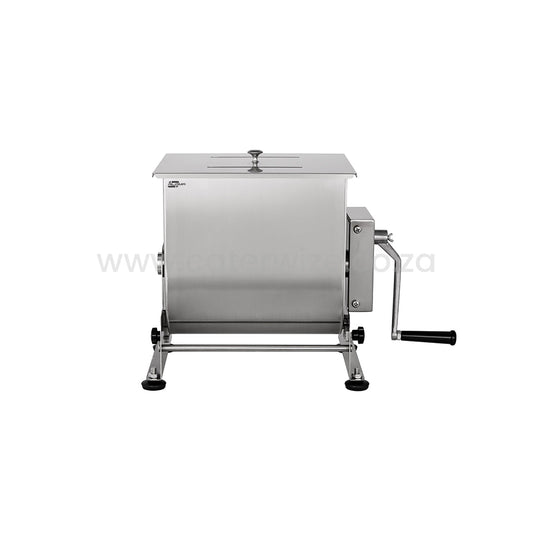 https://caterwize.co.za/wp-content/uploads/2026/02/Aloms-Meat-Mixer-20L-Tilting-Bowl-FMM20T.jpg
