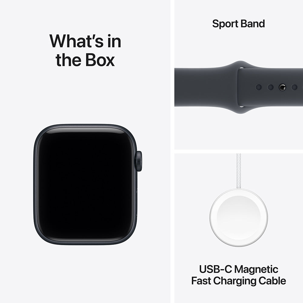 https://www.digicape.co.za/image/cache/catalog/_products/2025/Apple%20Watch/Apple_Watch_SE_3_GPS/Apple_Watch_SE_3_44mm_GPS_Midnight_Sport_Band_Midnight/Apple_Watch_SE_3_44mm_GPS_Midnight_Sport_Band_Midnight_8-1000x1000.jpg