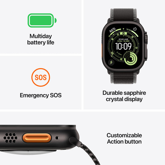 https://www.digicape.co.za/image/cache/catalog/_products/2025/Apple%20Watch/Apple_Watch_Ultra_3/Apple_Watch_Ultra_3_Natural_Titanium_Milanese_Loop/Apple_Watch_Ultra_3_Natural_Titanium_Milanese_Loop_2-1000x1000.jpg