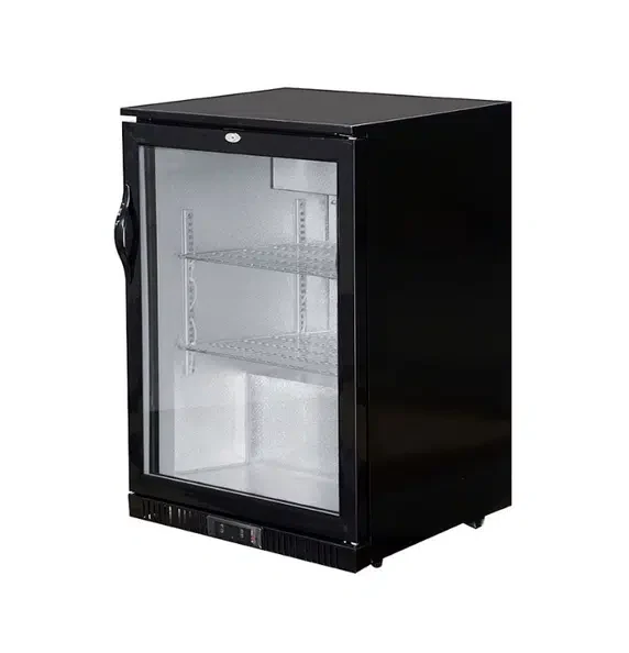 https://caterwize.co.za/wp-content/uploads/2025/07/Asset-2.webp