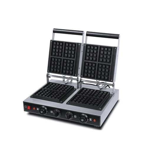 https://caterwize.co.za/wp-content/uploads/2025/07/Asset-4-8-2.png