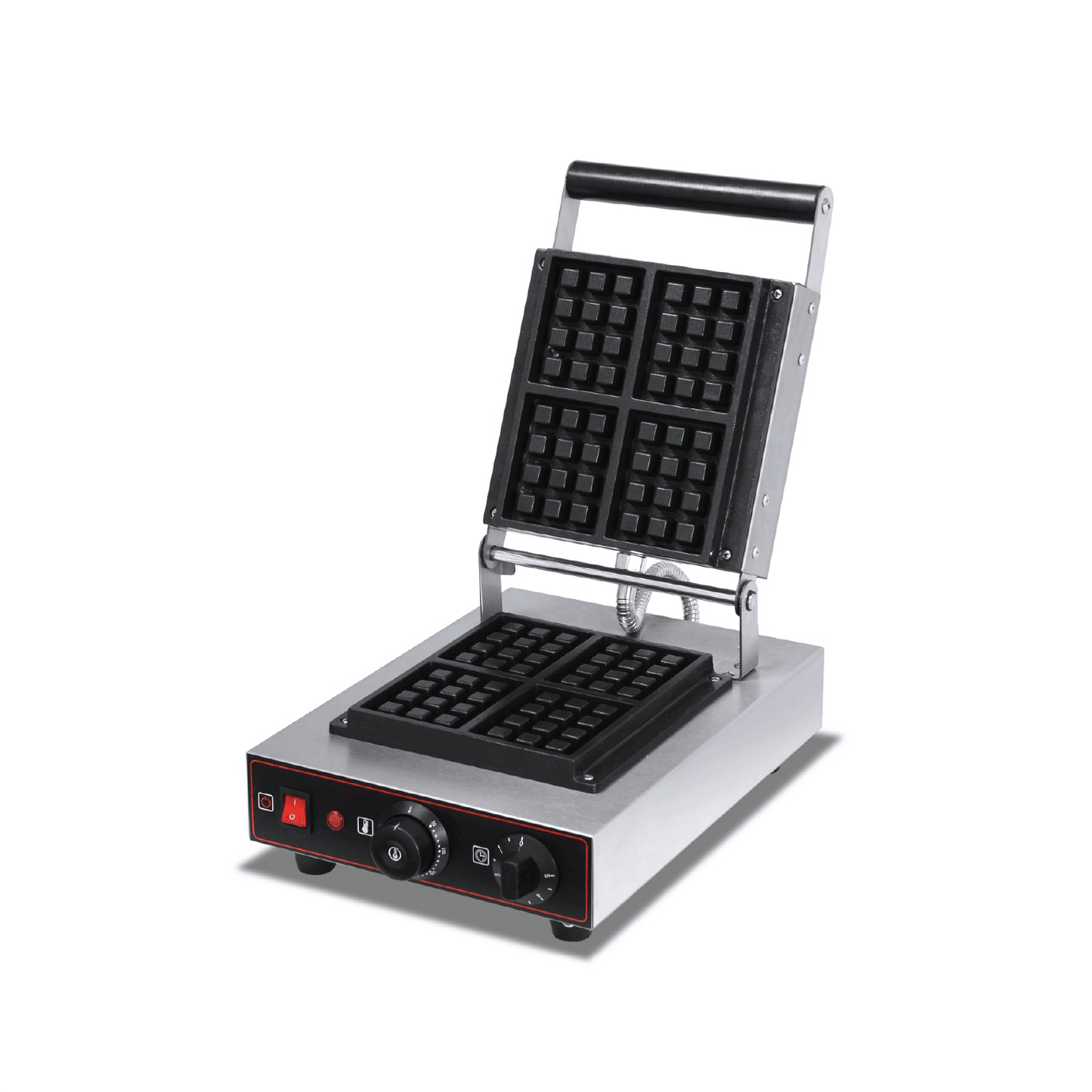 https://caterwize.co.za/wp-content/uploads/2025/07/Asset-5-8-1.png