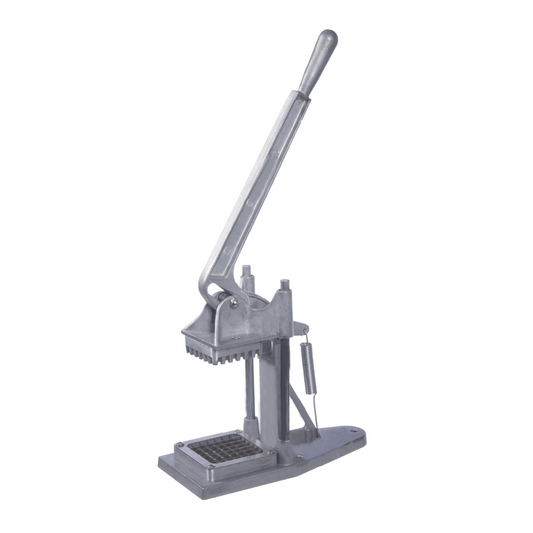 https://caterwize.co.za/wp-content/uploads/2025/07/Asset-6-8.png