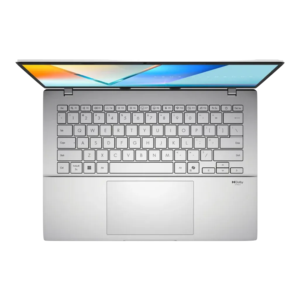 https://everymonday.co.za/wp-content/uploads/2025/07/Asus-S3407CA-Vivobook-S.003.png