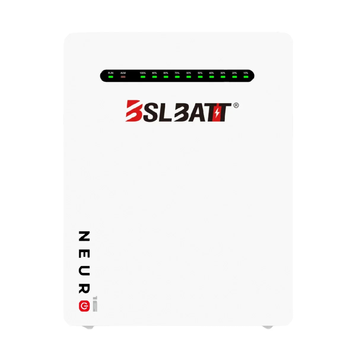BSL NEURO 15 Battery 14.33kWh 51.2V 280Ah