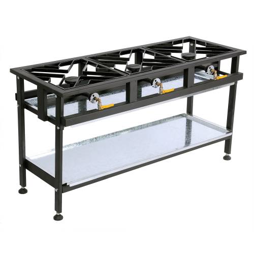 https://caterwize.co.za/wp-content/uploads/2025/07/BTG2003.jpg