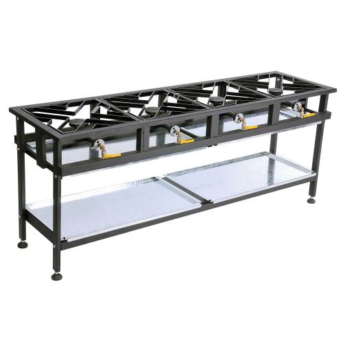 https://caterwize.co.za/wp-content/uploads/2025/07/BTG2004.jpg