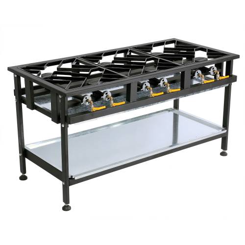 https://caterwize.co.za/wp-content/uploads/2025/07/BTG3006-1.jpg