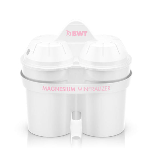 BWT Jug Filter Replacement Cartridge