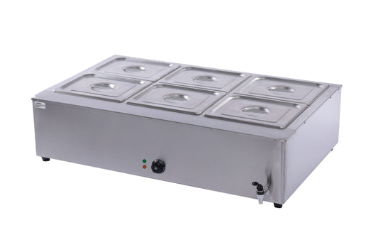 https://caterwize.co.za/wp-content/uploads/2025/07/Bain-Marie-3-Division-HB-1080-scaled-1.jpg