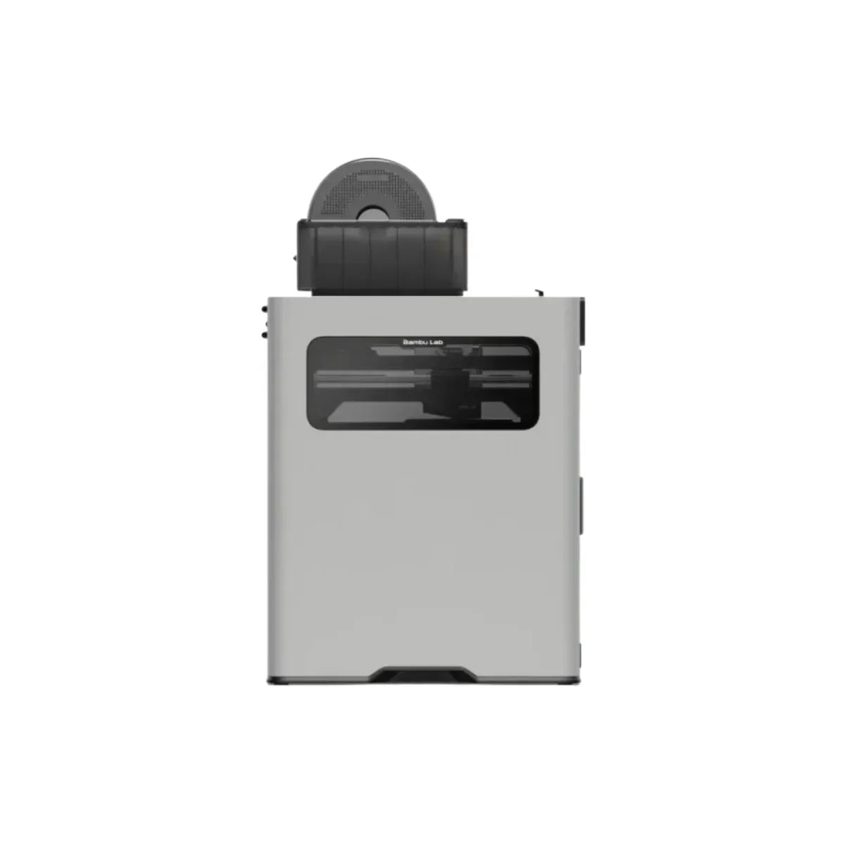 Bambu Lab H2D 3D Printer & AMS 2 Pro Combo
