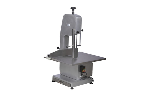 https://caterwize.co.za/wp-content/uploads/2025/07/Bandsaw-J310-scaled-1.jpg