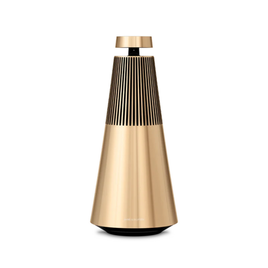 Bang & Olufsen Beosound 2 - 3rd Gen Multiroom Speaker (Each)
