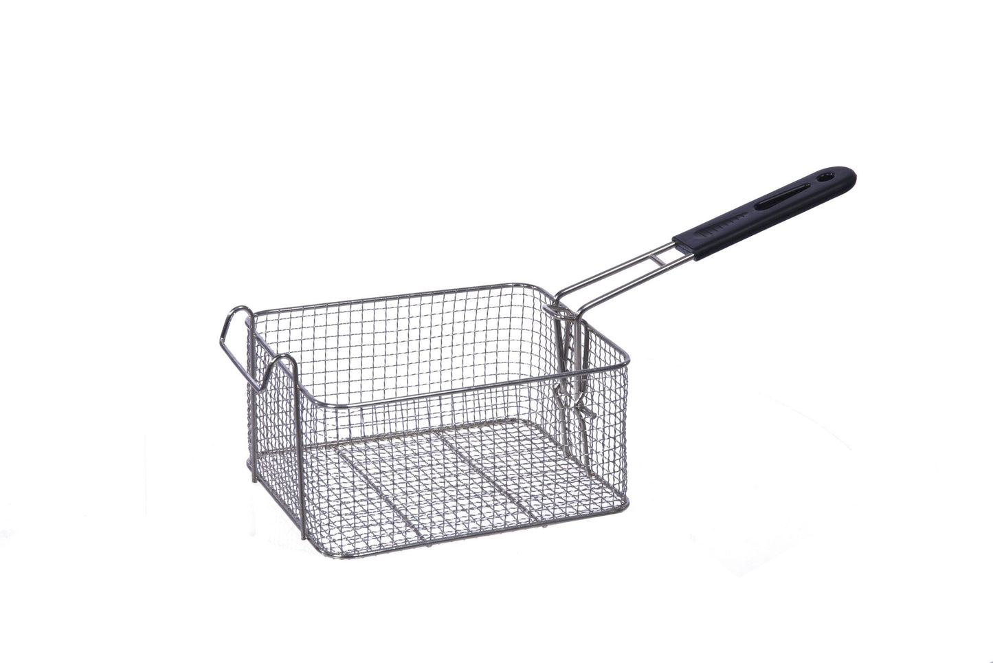 https://caterwize.co.za/wp-content/uploads/2025/07/Basket-BA-01-scaled-1.jpg