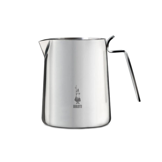 Bialetti Milk Pitcher 50cl