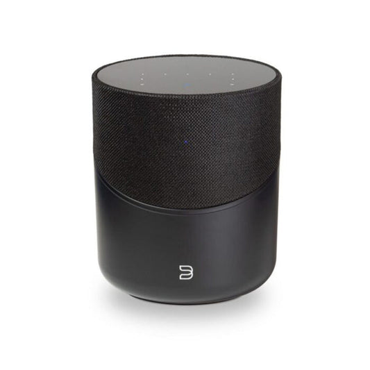 Bluesound Pulse M Wireless Multi-Room Music Streaming Speaker (Each)
