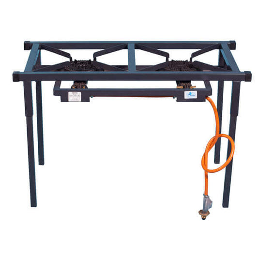 https://caterwize.co.za/wp-content/uploads/2025/07/Boiling-Table-2-Burner.jpg