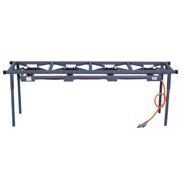 https://caterwize.co.za/wp-content/uploads/2025/07/Boiling-Table-4-Burner.jpg