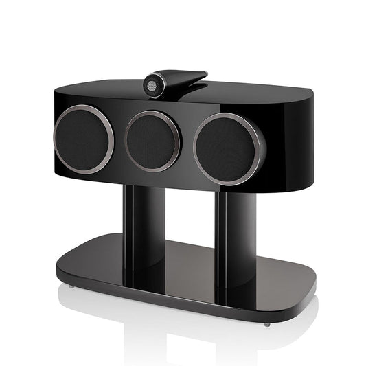 Bowers & Wilkins HTM82 D4 Centre Speaker (Each)