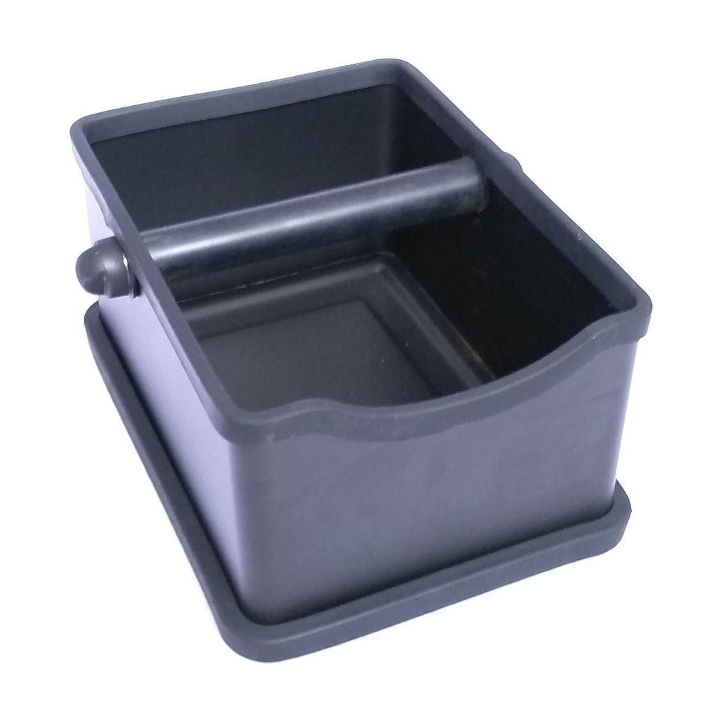 Brew Tool Countertop Rectangular Knockbox