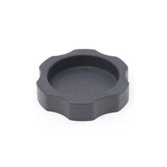 Brew Tool tamper holder