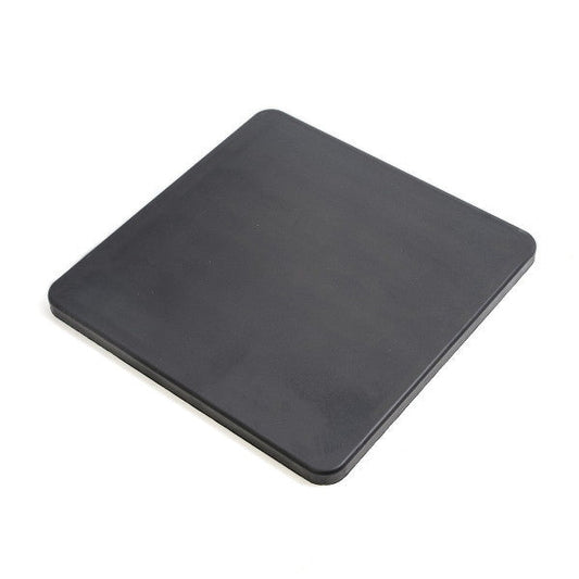 Brew Tool Tamping Mat 15cm x 15cm