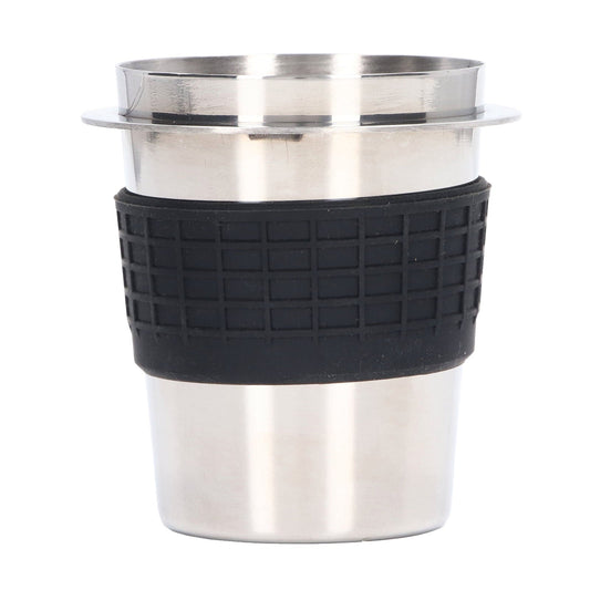 Brew Tool Dosing Cup Profile View