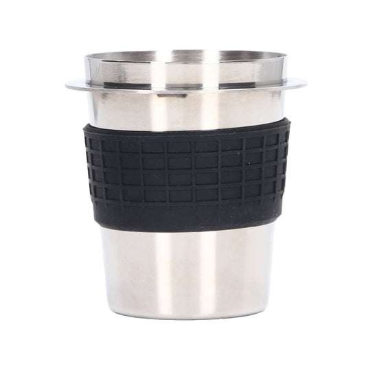 Brew Tool Dosing Cup