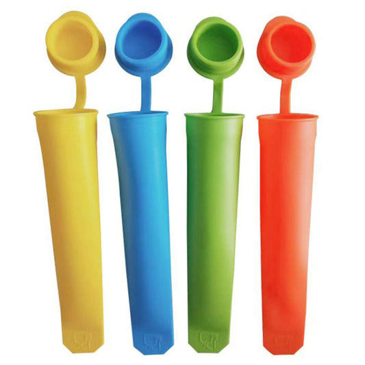 https://cdn.shopify.com/s/files/1/0711/9362/4737/files/CC-162.jpg?v=1772906051