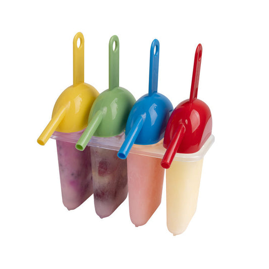 https://cdn.shopify.com/s/files/1/0711/9362/4737/files/CC-231_2.jpg?v=1772807268