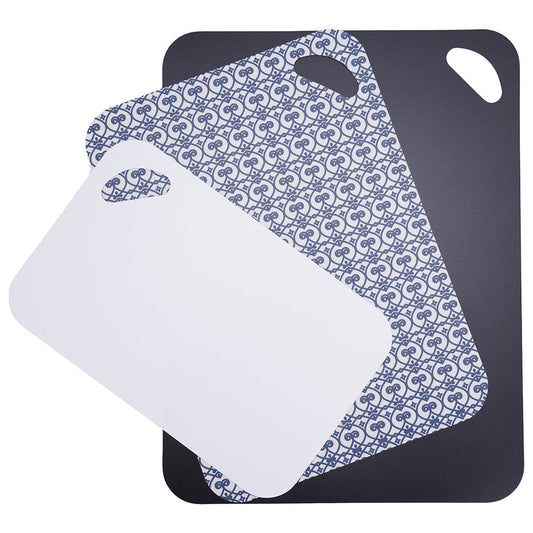 https://cdn.shopify.com/s/files/1/0711/9362/4737/files/CC-303_1.jpg?v=1772909749